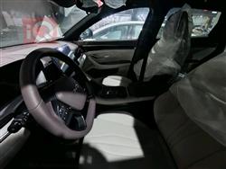 بي واي دي ‎سونغ برو DM-i